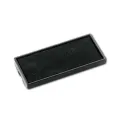 E/30 Ersatzkissen schwarz