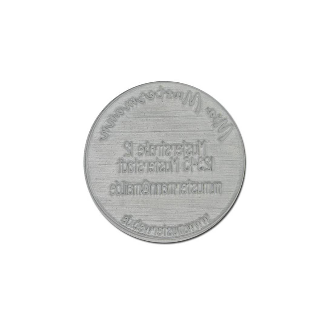 Stempelplatte Trodat Printy 4642 Stempelplatte Trodat Printy 4642