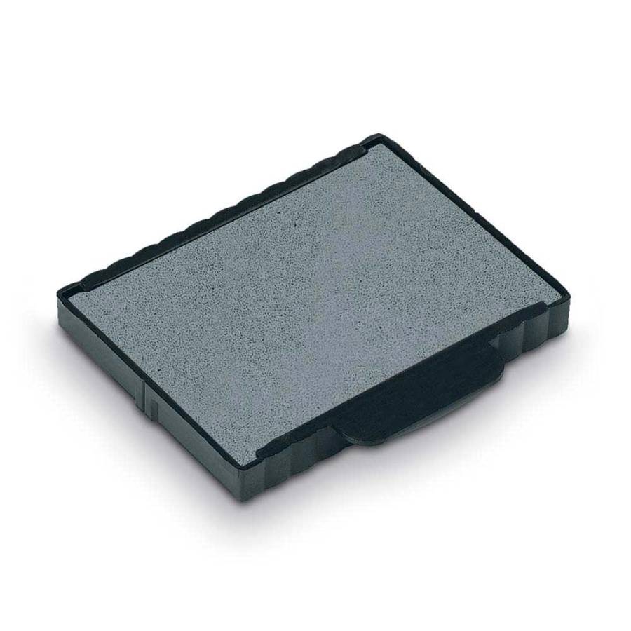Ersatzkissen Trodat 6/53 Premium Ersatzkissen Trodat 6/53 Premium