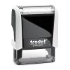 Trodat Printy 4911 Trodat Printy 4911