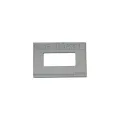 Stempelplatte Colop Expert Line 3360