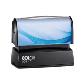 Colop EOS 40