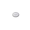 Holzstempel oval 20x15 mm Stempelplatte Holzstempel oval 20x15 mm Stempelplatte