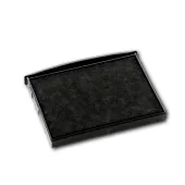 Ersatzkissen Colop E/2600 