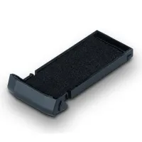 6/9412 Ersatzkissen schwarz