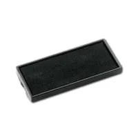 E/30 Ersatzkissen schwarz