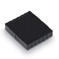 6/4923 Ersatzkissen schwarz 6/4923 Ersatzkissen schwarz