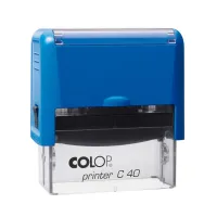 Colop Printer Compact 40 Colop Printer Compact 40