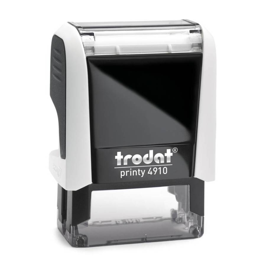 Trodat Printy 4910