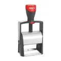 Colop Classic Line 2400