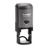 Trodat Printy rund 46025