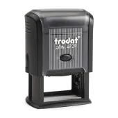 Trodat Printy 4929