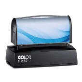Colop EOS 50