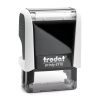 Trodat Printy 4910 Premium Trodat Printy 4910 Premium