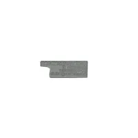 Stempelplatte Easyprint 1 Stempelplatte Easyprint 1