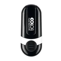 Colop Pocket Stamp rund 25 Colop Pocket Stamp rund 25