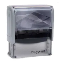 Easyprint 3