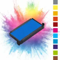 6/4913 Ersatzkissen Premium