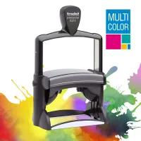 Trodat Professional Line 5211