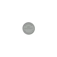 Stempelplatte Colop Pocket Stamp Rund 25