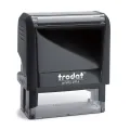 Trodat Printy Line 4914