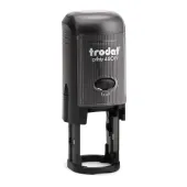 Trodat Printy Rund 46019