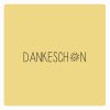 Motivstempel Sonne Abdruck