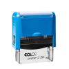 Colop Printer Compact 30 