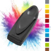 Trodat Mobile Printy 9413 Premium