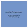 Motivstempel Sternchen Abdruck Motivstempel Sternchen Abdruck