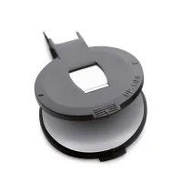 Einsatz Ideal Prägezange 51mm rund Einsatz Ideal Prägezange 51mm rund