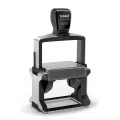 Trodat Professional Line 5208