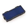 Ersatzkissen Trodat Pocket Printy 9512 - blau Ersatzkissen Trodat Pocket Printy 9512 - blau