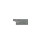 Stempelplatte Easyprint 1