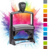 Trodat Professional 5211 Premium