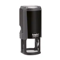 Trodat Printy Line 4630 Trodat Printy Line 4630