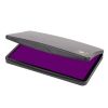 Handstempelkissen Coloris 160x90mm violett Handstempelkissen Coloris 160x90mm violett