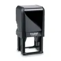 Trodat Printy Line 4924