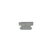 Stempelplatte Trodat Professional 5200