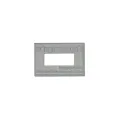 Stempelplatte Colop Classic 2360
