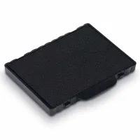6/512 Ersatzkissen schwarz 6/512 Ersatzkissen schwarz