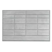 Stempelplatte Trodat Professional Line 5212 Stempelplatte Trodat Professional Line 5212