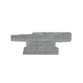 Stempelplatte Imprint Line 13