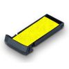 Produktbild Ersatzkissen Trodat Mobile Printy 9412 Premium