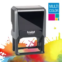 Trodat Printy Line 4927 MCI