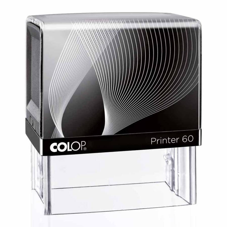 Colop Printer 60 Colop Printer 60