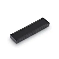 6/4918 Ersatzkissen schwarz 6/4918 Ersatzkissen schwarz