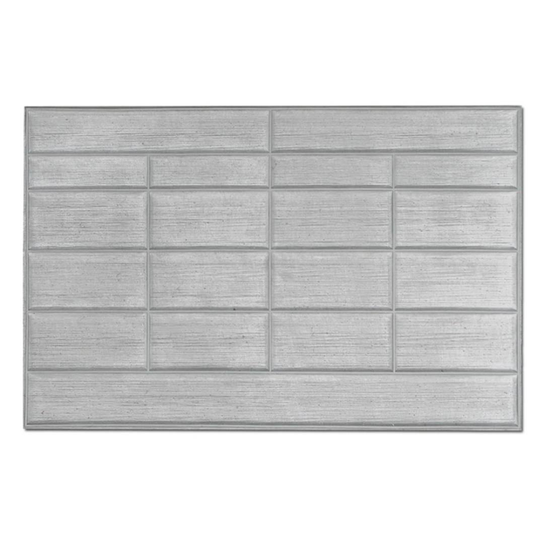 Stempelplatte Trodat Professional 5212 Stempelplatte Trodat Professional 5212