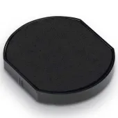 Ersatzkissen Trodat 6/46050