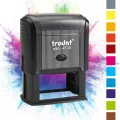 Trodat Printy Line 4928 Premium